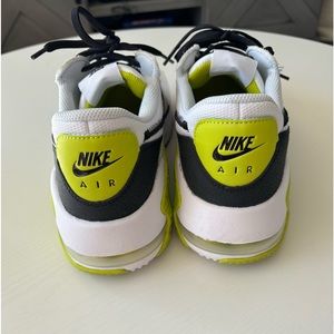 Men’s Nike Air Sneakers